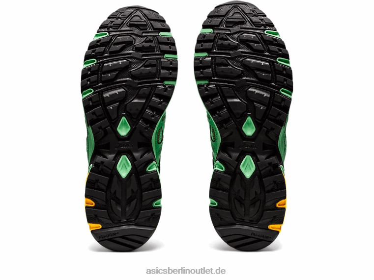 HS4-S Gel-Sonoma 15-50 GTX BL4N1248Asics Frühlingsstrauß/blauer Graphit