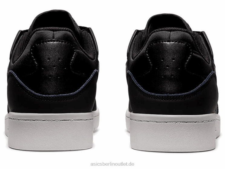 Himmelshof BL4N1601 AsicsSchwarz