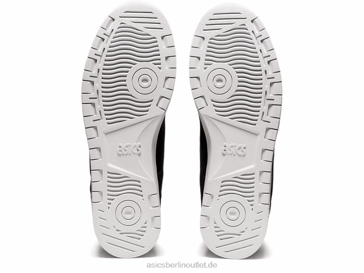 Himmelshof BL4N1601 AsicsSchwarz