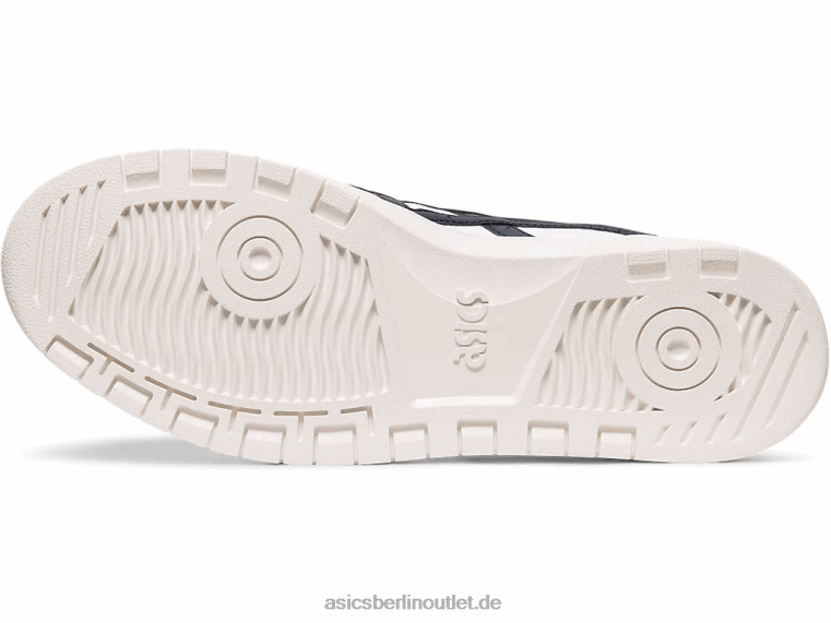 Japan s BL4N2117Asics weiß/mitternacht