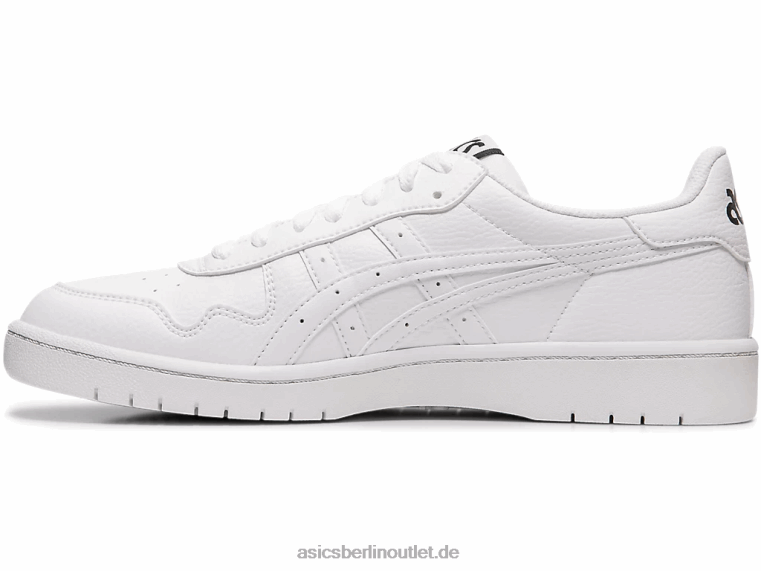 Japan s BL4N2118Asics Weiss