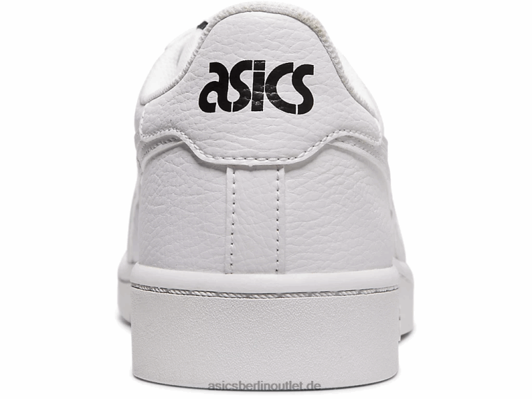 Japan s BL4N2118Asics Weiss