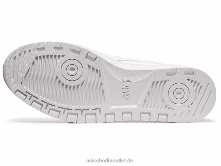 Japan s BL4N2118Asics Weiss