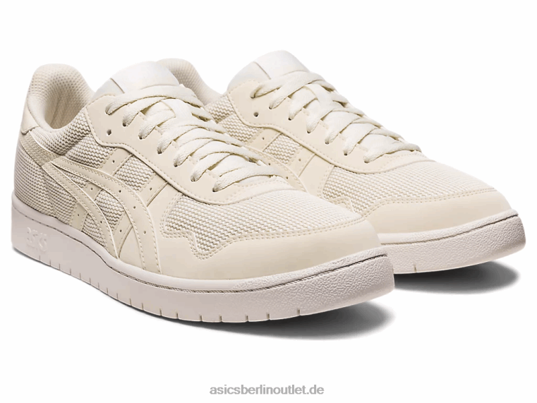 Japan s BL4N542Asics Birke/Birke