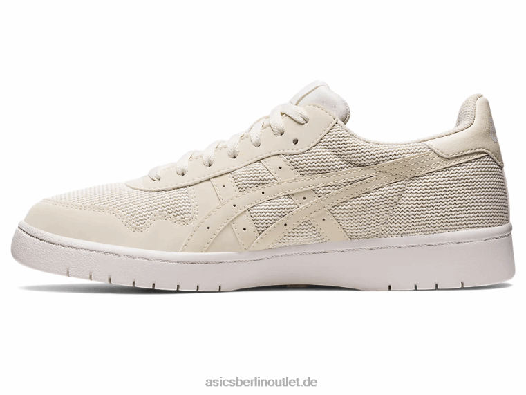 Japan s BL4N542Asics Birke/Birke
