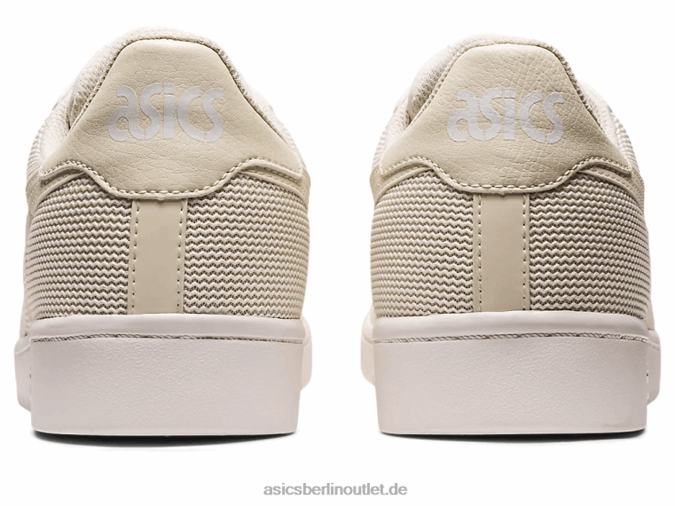 Japan s BL4N542Asics Birke/Birke