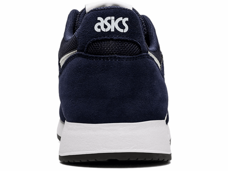 Lyte-Klassiker BL4N996Asics Mitternacht/Polarschatten