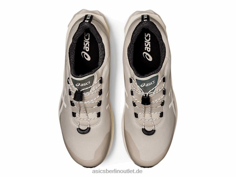 Novablast sps BL4N2021Asics rauchgrau