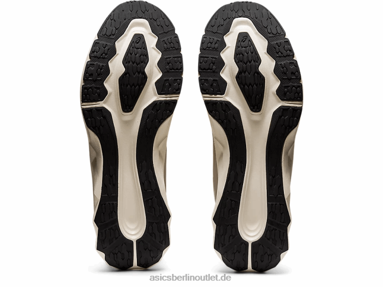 Novablast sps BL4N2021Asics rauchgrau