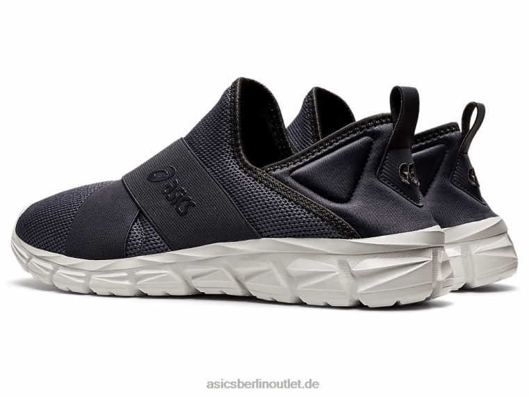 Quantum-Lyte-Slipper BL4N1678Asics Träger grau