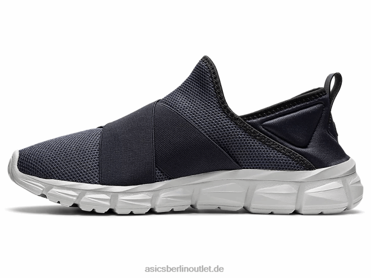 Quantum-Lyte-Slipper BL4N1678Asics Träger grau