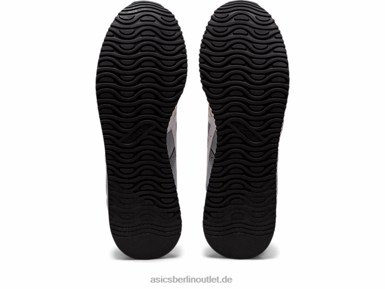 Tigerläufer BL4N1226Asics Birke/Weiß