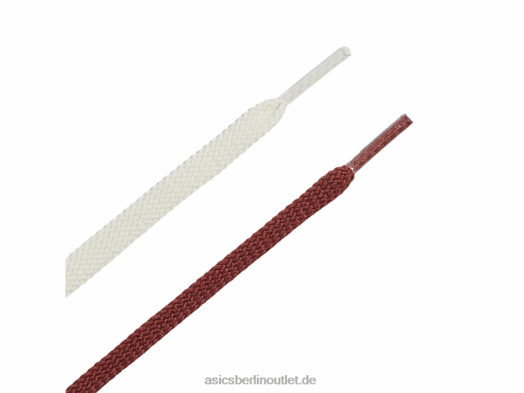 gel-mc plus BL4N1611Asics gebrannter Ocker/gebrannter Ocker