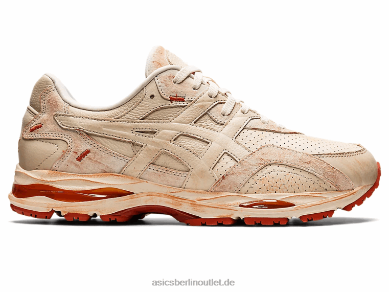 gel-mc plus BL4N1612Asics Angora/Angora
