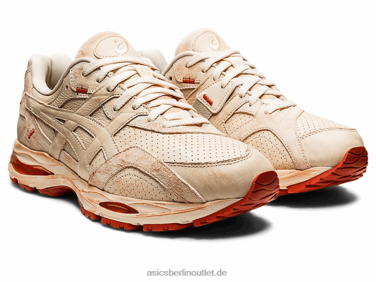 gel-mc plus BL4N1612Asics Angora/Angora