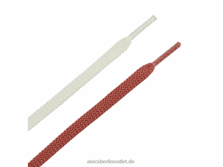 gel-mc plus BL4N1612Asics Angora/Angora