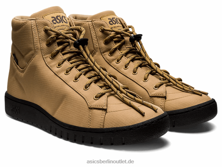 gel-ptg mt gtx BL4N839Asics Wüstenlager/schwarz