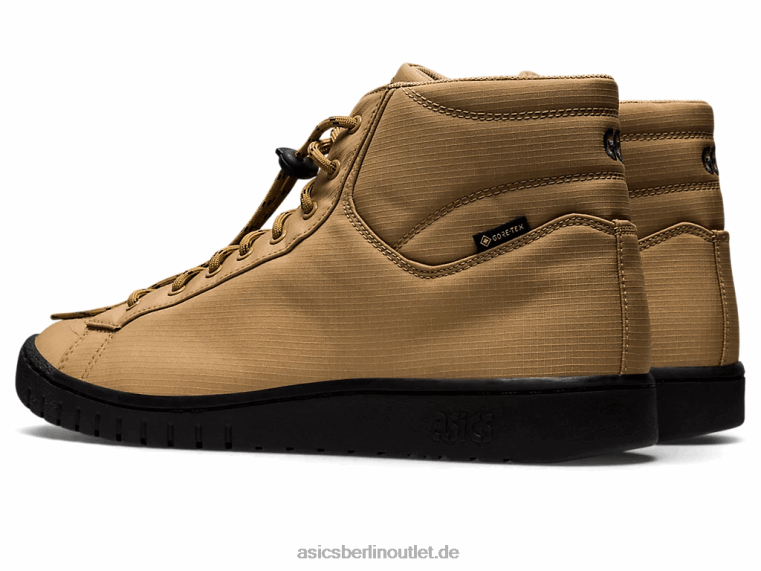 gel-ptg mt gtx BL4N839Asics Wüstenlager/schwarz