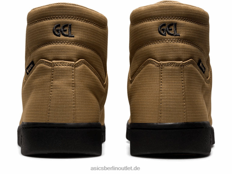 gel-ptg mt gtx BL4N839Asics Wüstenlager/schwarz