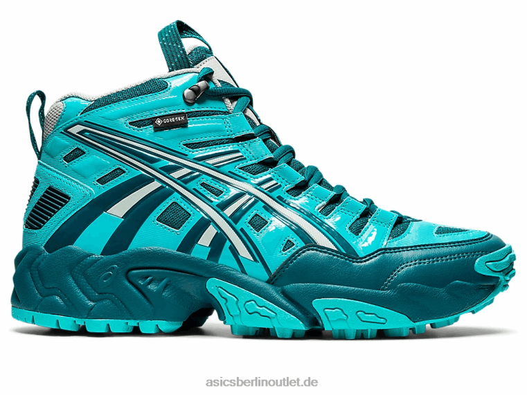hs3-s gel-nandi sp v BL4N1333Asics Seeglas/Flechtengestein