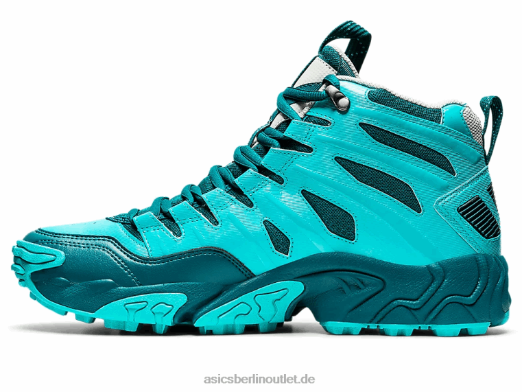 hs3-s gel-nandi sp v BL4N1333Asics Seeglas/Flechtengestein