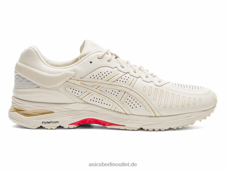 metarun sps BL4N2105Asics Birke/Birke