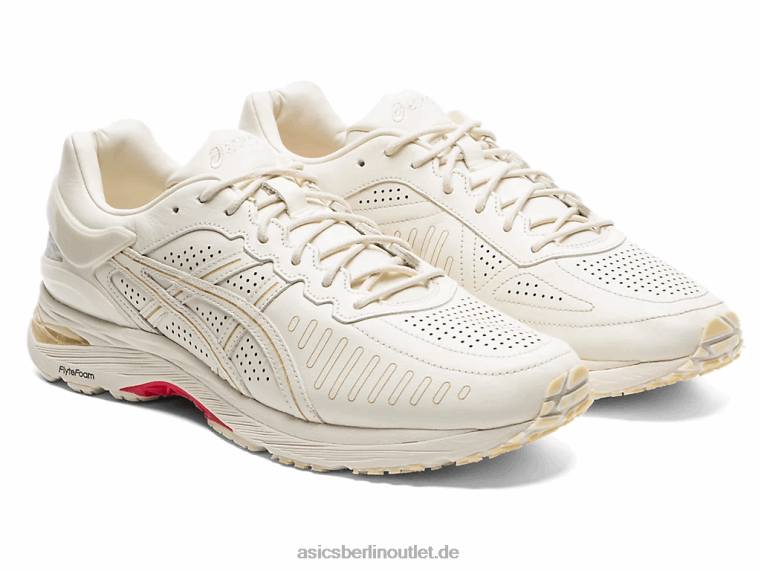 metarun sps BL4N2105Asics Birke/Birke