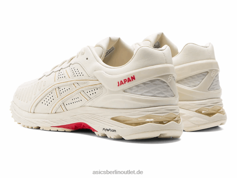 metarun sps BL4N2105Asics Birke/Birke