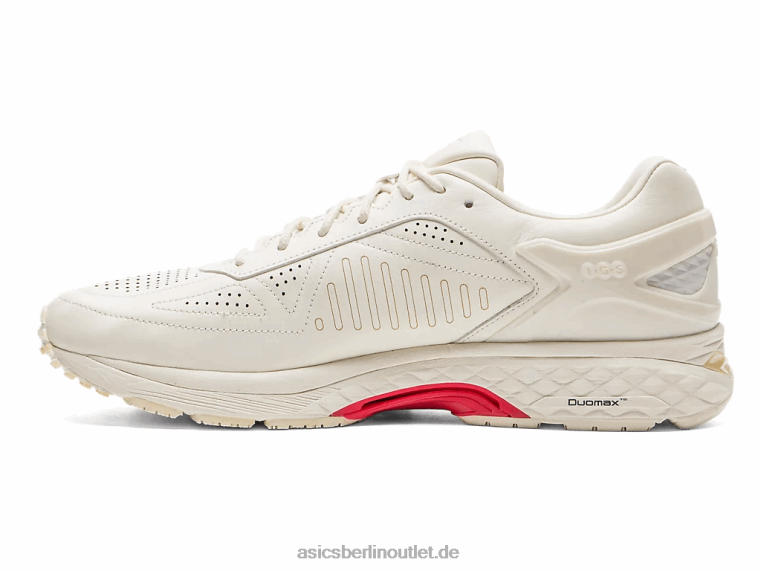 metarun sps BL4N2105Asics Birke/Birke