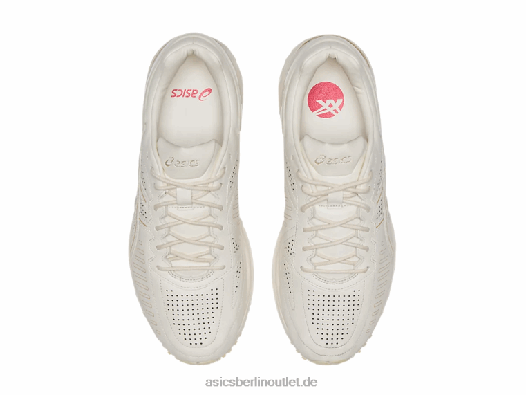 metarun sps BL4N2105Asics Birke/Birke