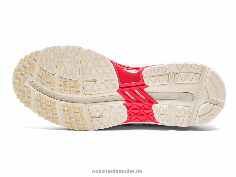 metarun sps BL4N2105Asics Birke/Birke