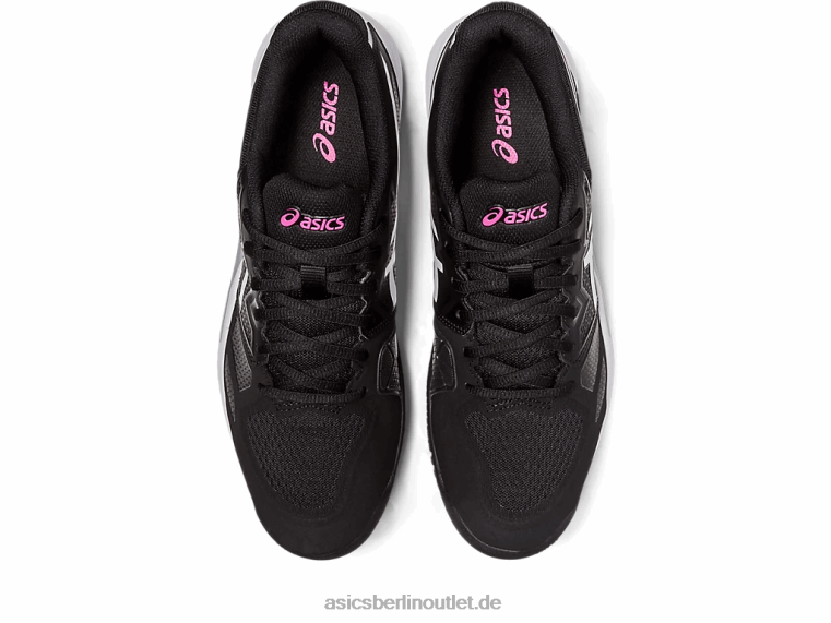 Gel-Challenger 13 BL4N406Asics schwarz/pink