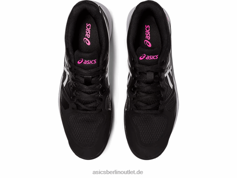 Gel-Challenger 13 Ton BL4N553Asics schwarz/pink