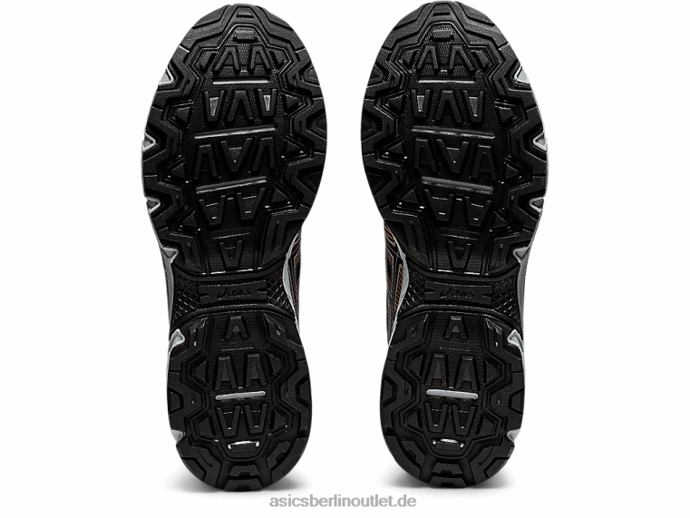 Gel-Venture 7 BL4N1529Asics graphitgrau/schwarz