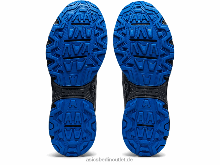Gel-Venture 8 BL4N1880Asics Sheet Rock/Elektroblau