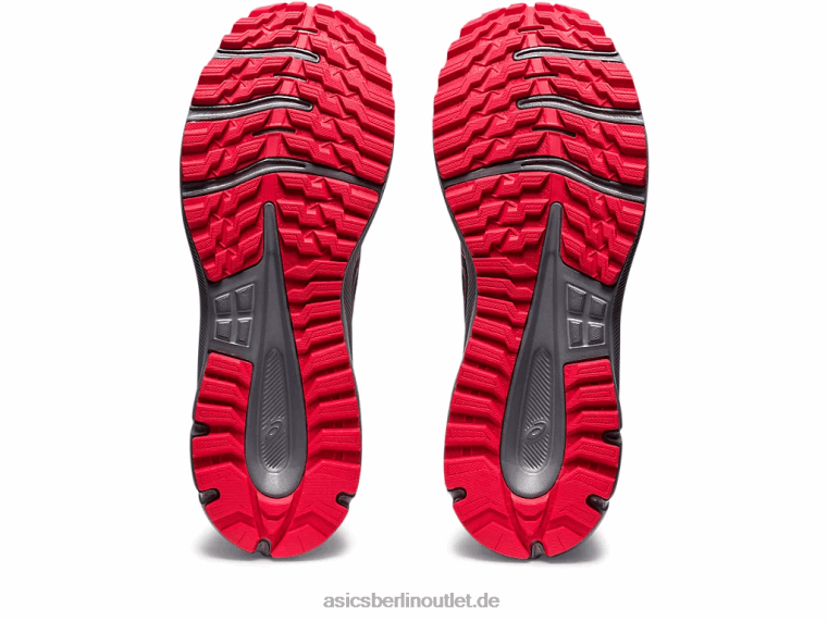 Trail Scout 2 BL4N427Asics Mitternacht/Sonnenpfirsich