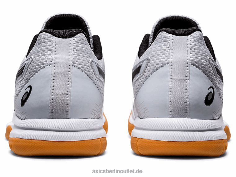 gel-weiterup BL4N2016Asics weiß schwarz