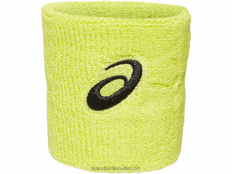 Armband BL4N1428Asics saure Yuzu
