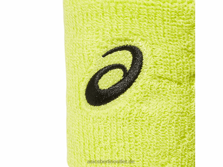Armband BL4N1428Asics saure Yuzu