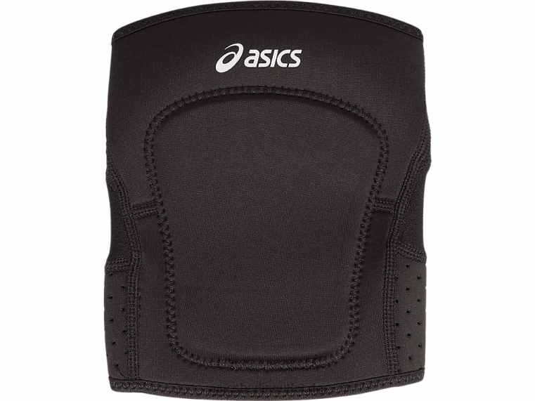 Gel-Super-Hülle BL4N316Asics Mannschaft schwarz