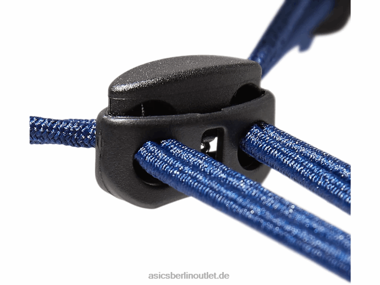 Gesichtsbedeckung für Läufer BL4N2050Asics Peacoat