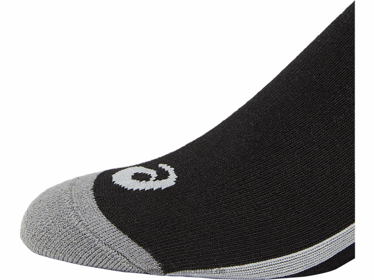 Aufführung 2 Nichterscheinen BL4N2045Asics Leistung schwarz