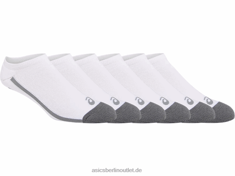 Aufführung 2 Nichterscheinen BL4N2046Asics strahlend weiß