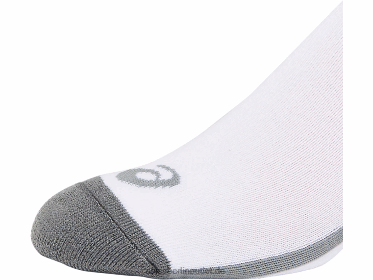 Aufführung 2 Nichterscheinen BL4N2046Asics strahlend weiß
