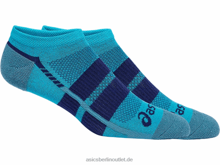 Du beschleunigst No-Show 2p BL4N1015Asics Lagune