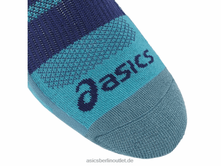 Du beschleunigst No-Show 2p BL4N1015Asics Lagune