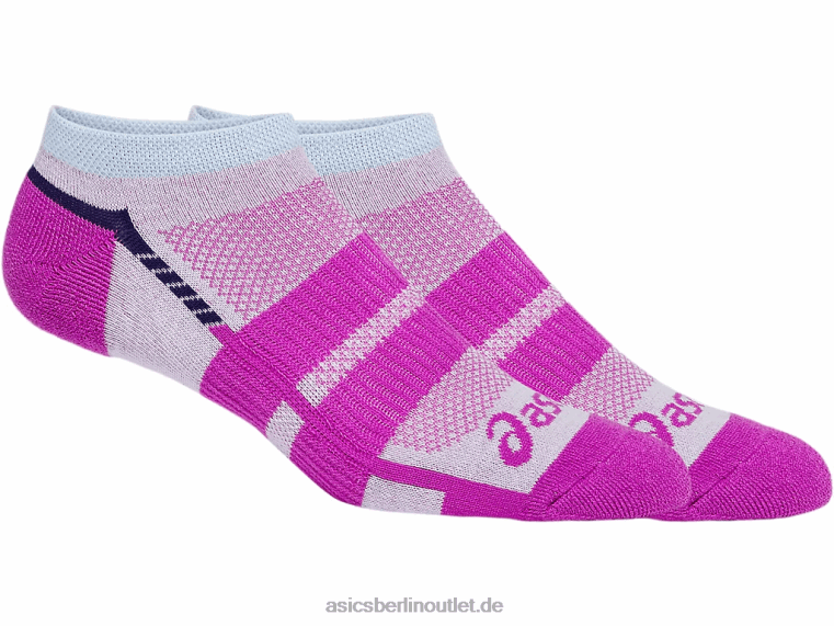 Du beschleunigst No-Show 2p BL4N1016Asics weicher Himmel