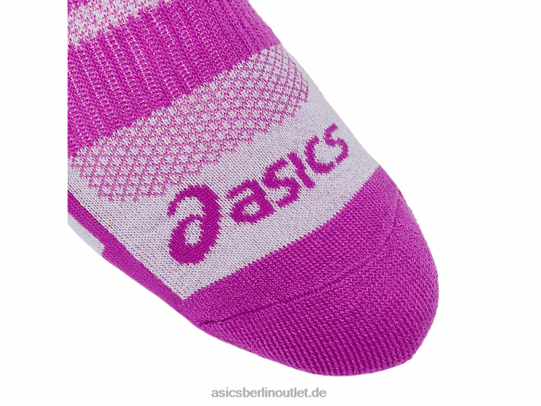 Du beschleunigst No-Show 2p BL4N1016Asics weicher Himmel