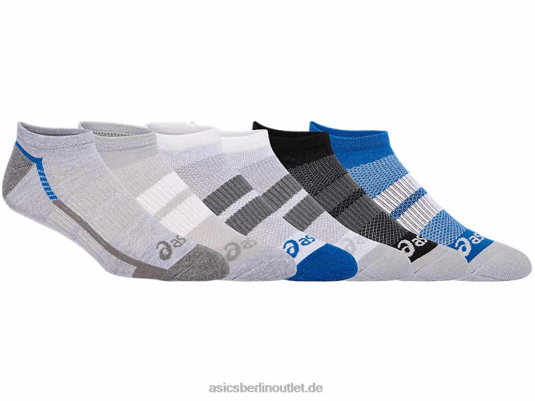 Geschwindigkeit No-Show 6p BL4N597Asics Seefahrt sortiert