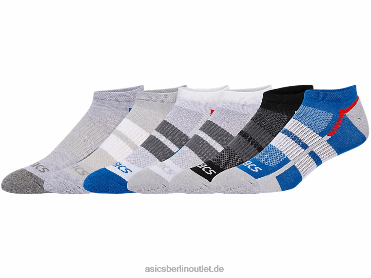 Geschwindigkeit No-Show 6p BL4N597Asics Seefahrt sortiert